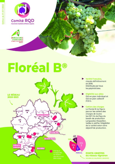 Floréal